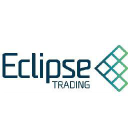 Eclipse Trading