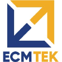 ECM Tek LLC