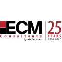 ECM Consultants Inc