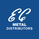 East Coast Metal Distributors