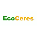 EcoCeres