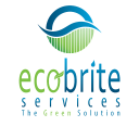ECOBRITE SERVICES LLC