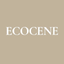 Ecocene