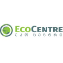 Eco Centre
