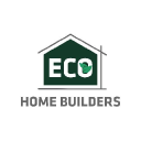 Eco Home Builders INC