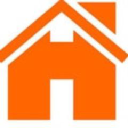Eco Home Solutions Inc