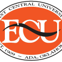 East Central University
