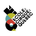 École de Cirque de Québec