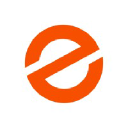 Encounter Church Atlanta