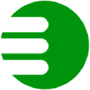Ecologia