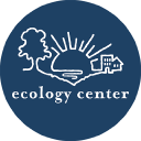 Ecology Center