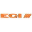 Ecology Control Industries