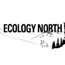 Ecology North