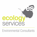 Ecology Services, Inc.