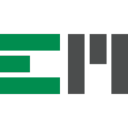 Eco Material Technologies Inc