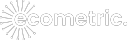 EcoMetric