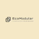 EcoModular, Inc.