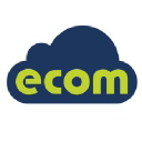 Ecom Solutions Inc