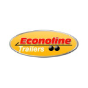 Econoline Trailers Inc