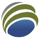 Econometrica