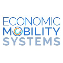Economic Mobility Systems