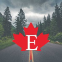 Economy Paving