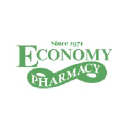 Economy Pharmacy