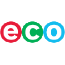 Eco Lighting Solutions