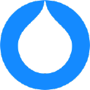 ECOS by Earth Friendly Products
