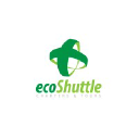 ecoShuttle