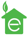 EcoSmart Home Services