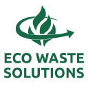Eco Waste Solutions
