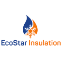 ECOSTAR INSULATION