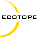 Ecotope, Inc.