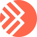 Ecotrust Canada