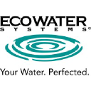 EcoWater SoCal