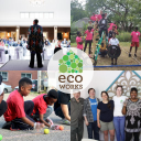 ecoworks