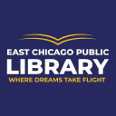East Chicago Public Library