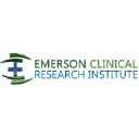 Emerson Clinical Research Institute