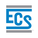 Engineering Consulting Services