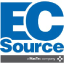 EC Source Services, LLC