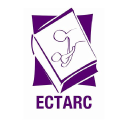 ECTARC