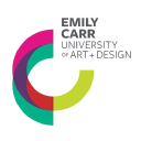 Emily Carr University of Art + Design
