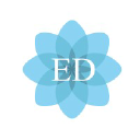 EdaDental