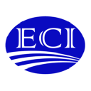 Edaptive Computing, Inc.