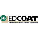 EDCOAT