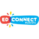 EdConnect Australia