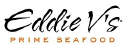 Eddie V's Prime Seafood