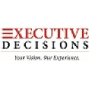 Executive Decisions