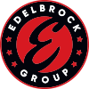 Edelbrock Group
